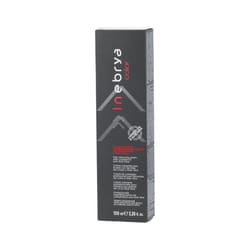 Inebrya Color Natural (1/0 Black)
