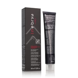 Inebrya Color Matte (7/8 Blonde Matte)