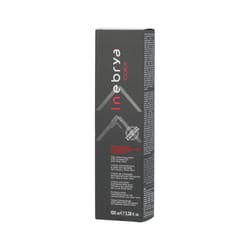 Inebrya Color Superbooster (Red)