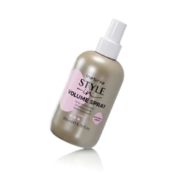 Inebrya Style-In Volume Spray