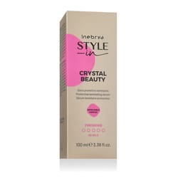 Inebrya Style-In Crystal Beauty Protective Laminating Serum