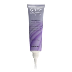 Inebrya GREYlosophy Grey By Day Scalp Relief