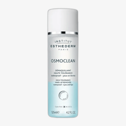 Institut Esthederm Osmoclean High Tolerance Make up Remover