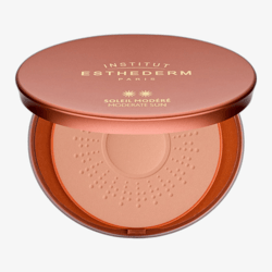 Institut Esthederm Protective Sunshine Care Powder