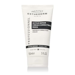 Institut Esthederm Wrinkle Correction Cream
