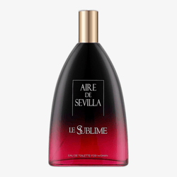 Instituto Español Aire de Sevilla Le Sublime Eau De Toilette
