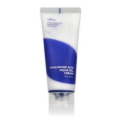 Isntree Hyaluronic Acid Aqua Gel Cream