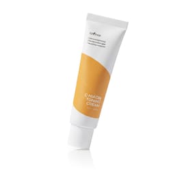 Isntree C-Niacin Toning Cream
