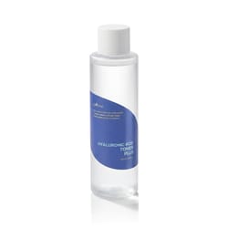 Isntree Hyaluronic Acid Hyaluronic Toner Plus