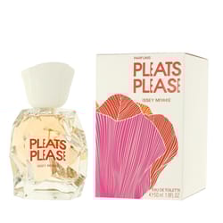 Issey Miyake Pleats Please EDT