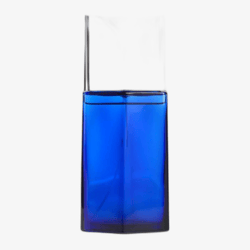 Issey Miyake L'Eau Bleue d'Issey Pour Homme EDT