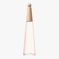Issey Miyake L'Eau D'issey Pivoine EDT Intense