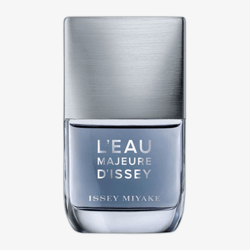 Issey Miyake L'Eau Majeure d'Issey EDT