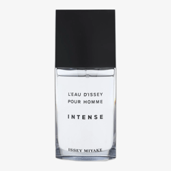 Issey Miyake L'Eau d'Issey Pour Homme Intense Eau De Toilette