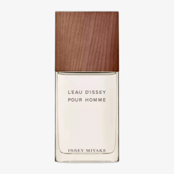 Issey Miyake L'Eau d'Issey Pour Homme Vétiver EDT Intense