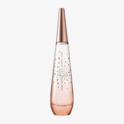 Issey Miyake L'Eau d'Issey Pure Petale de Nectar EDT