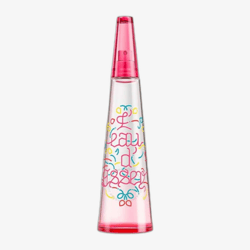 Issey Miyake L'Eau d'Issey Shades of Kolam EDT