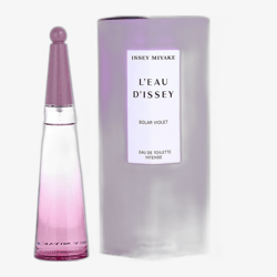 Issey Miyake L'Eau d'Issey Solar Violet EDT Intense