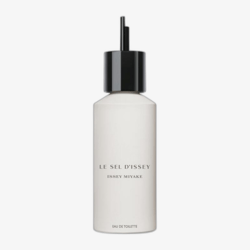 Issey Miyake Le Sel d’Issey EDT 100 ml + DEO VAPO 150 ml