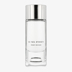 Issey Miyake Le Sel d’Issey EDT 50 ml + SG 50 ml