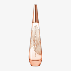 Issey Miyake Nectar D’Issey Première Fleur EDP