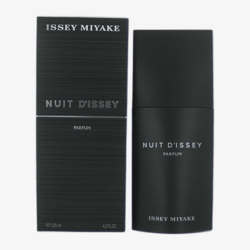 Issey Miyake Nuit d'Issey Parfum