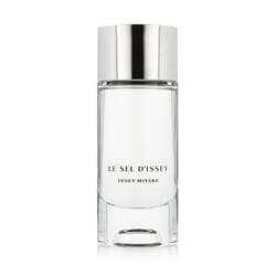 Issey Miyake Le Sel d’Issey Eau De Toilette