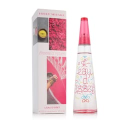 Issey Miyake L'Eau d'Issey Shades of Kolam EDT