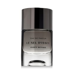 Issey Miyake Le Sel d’Issey EDP