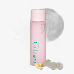 It's Skin Peptide Collagen Hydrate + Firm Toner