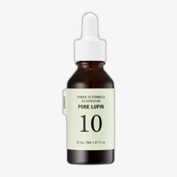 It's Skin Power 10 Formula PO Effector