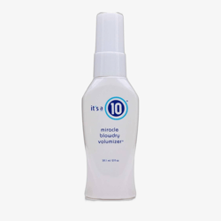 It's a 10® Miracle Blowdry Volumizer