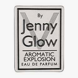 Jenny Glow Aromatic Explosion EDP