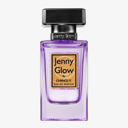Jenny Glow C Chance It EDP