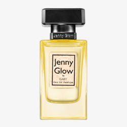 Jenny Glow C Gaby EDP