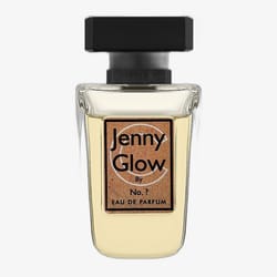 Jenny Glow C No: ? EDP