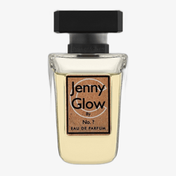 Jenny Glow C No: ? EDP