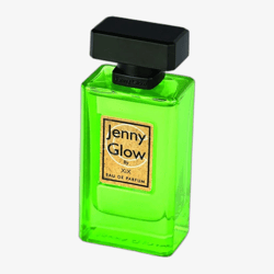Jenny Glow C XiX EDP