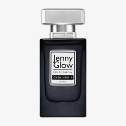 Jenny Glow Chemistry 1 EDP