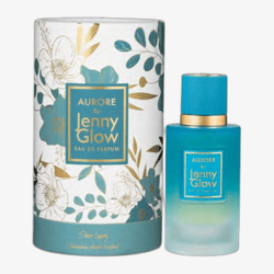 Jenny Glow Cologne EDP