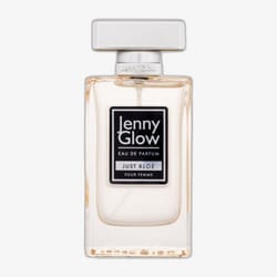 Jenny Glow Just Kloé EDP