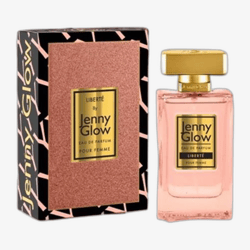 Jenny Glow Liberté EDP