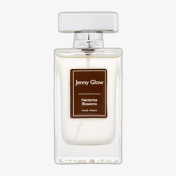 Jenny Glow Nectarine Blossoms EDP