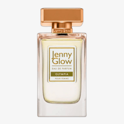 Jenny Glow Olympia EDP