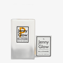 Jenny Glow P Billionaire naistele EDP