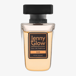 Jenny Glow She By Jenny Glow EDP