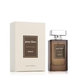 Jenny Glow Bergamot EDP