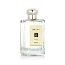 Jo Malone Poppy & Barley EDT