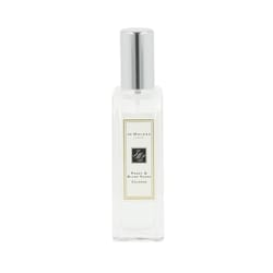 Jo Malone Peony & Blush Suede EDT