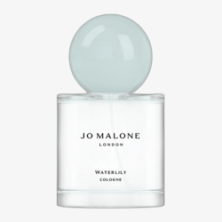 Jo Malone Waterlily EDT